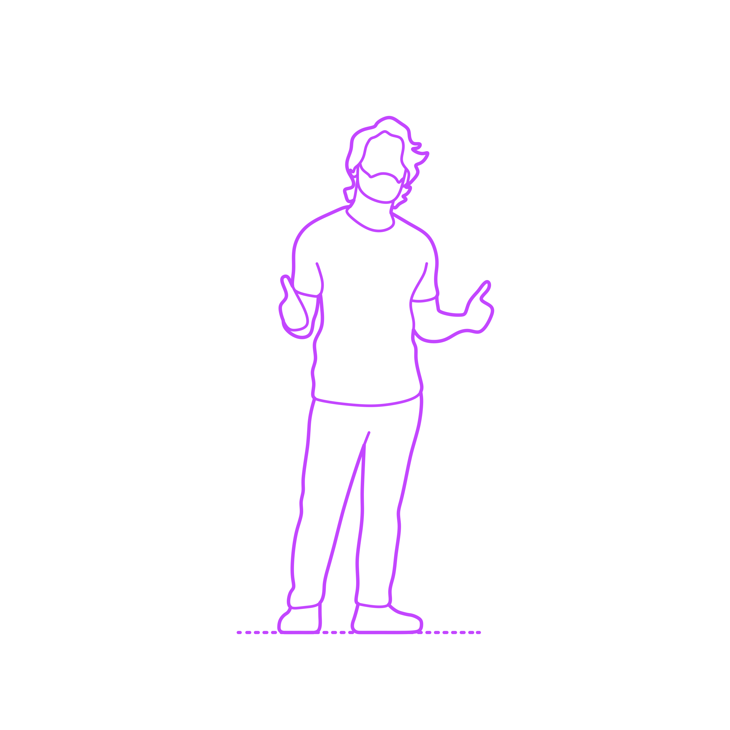 Pop Culture Media Personalities Markiplier Laser Cut Svg File Free Vectors